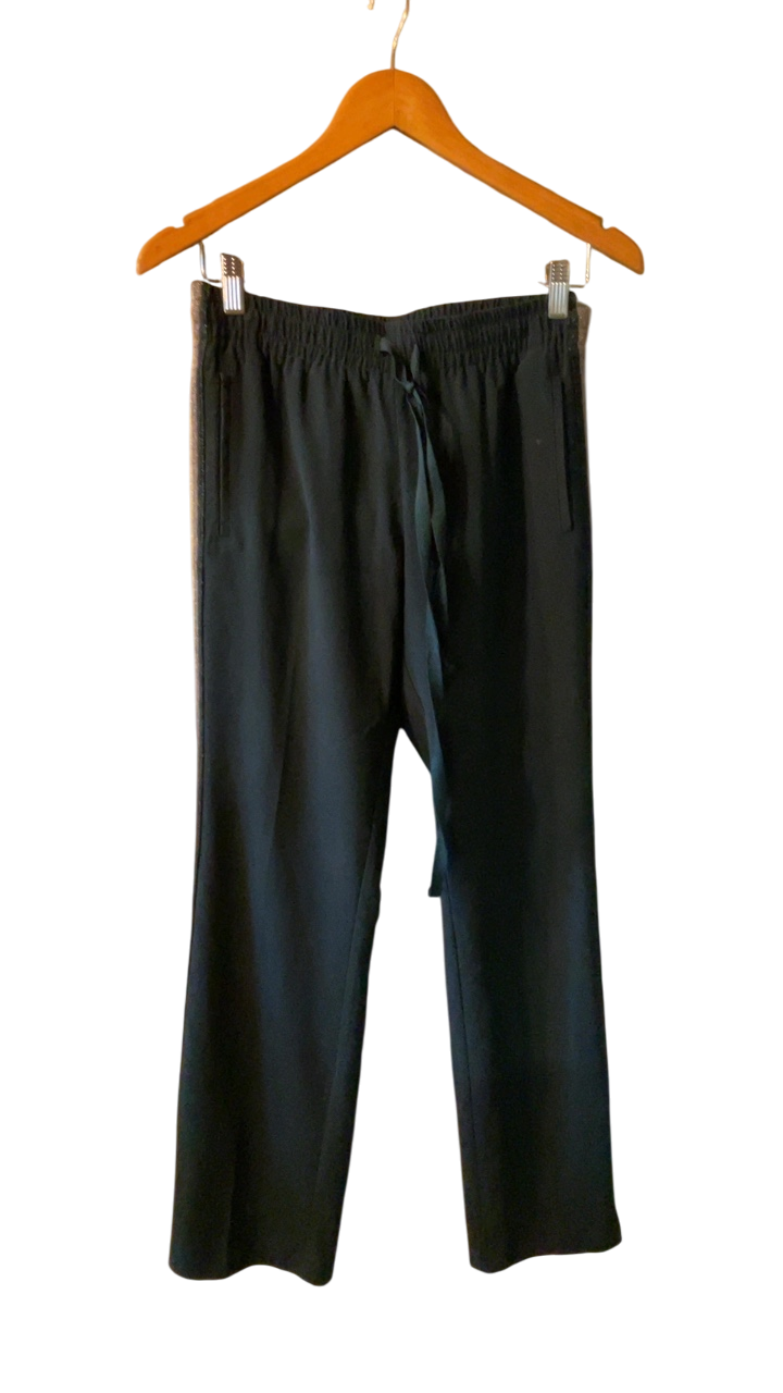 Zadig & Voltaire Pants Green