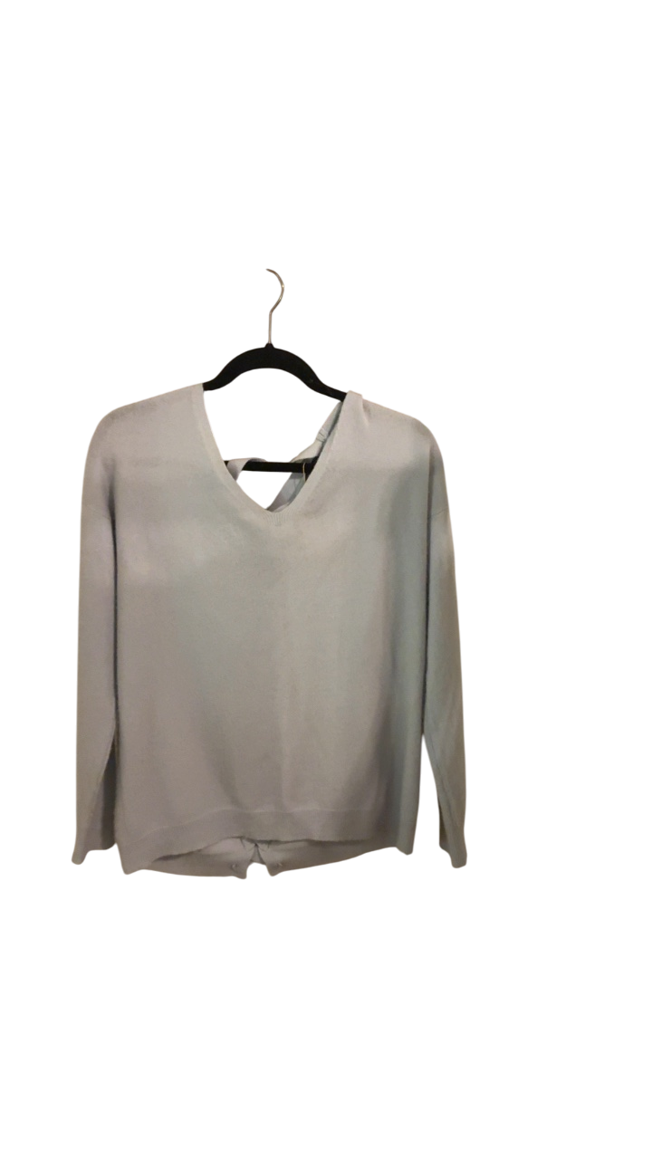 Unbranded Sweater Extra small Beige