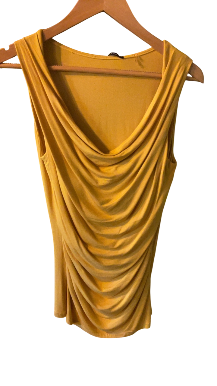 green emerald velvet dress Elie Tahari Dress 6 Cream – Terma Goods