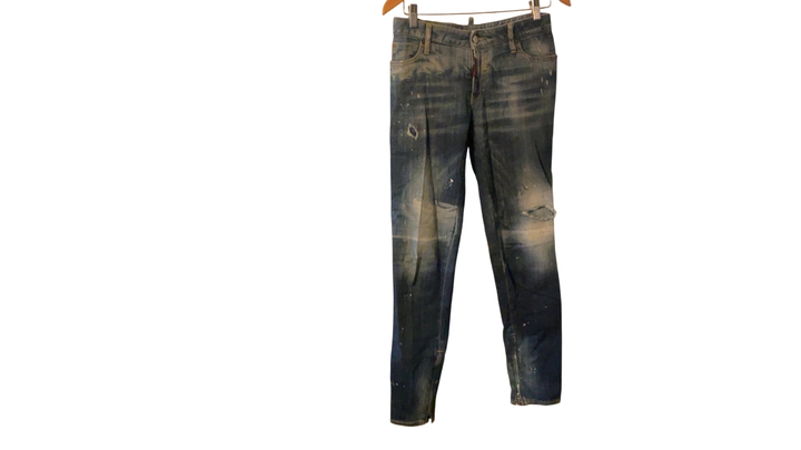 DSQUARED2 Jeans