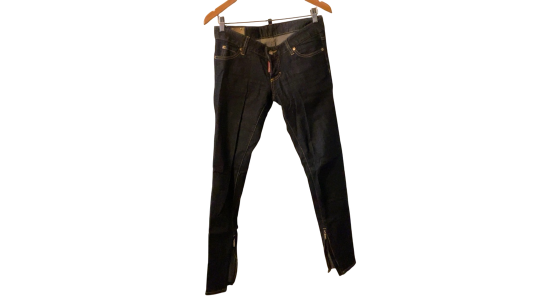 DSQUARED2 Jeans