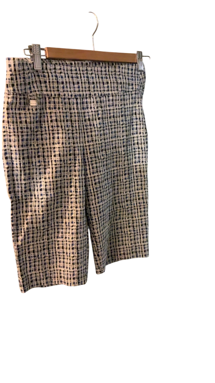 Premise Shorts Small Multicolor