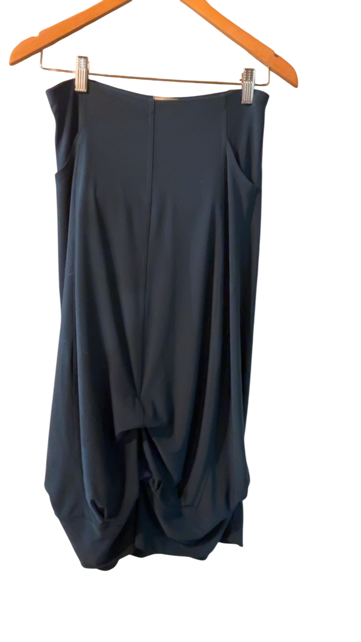 Sympli Pants 4 Tourquise