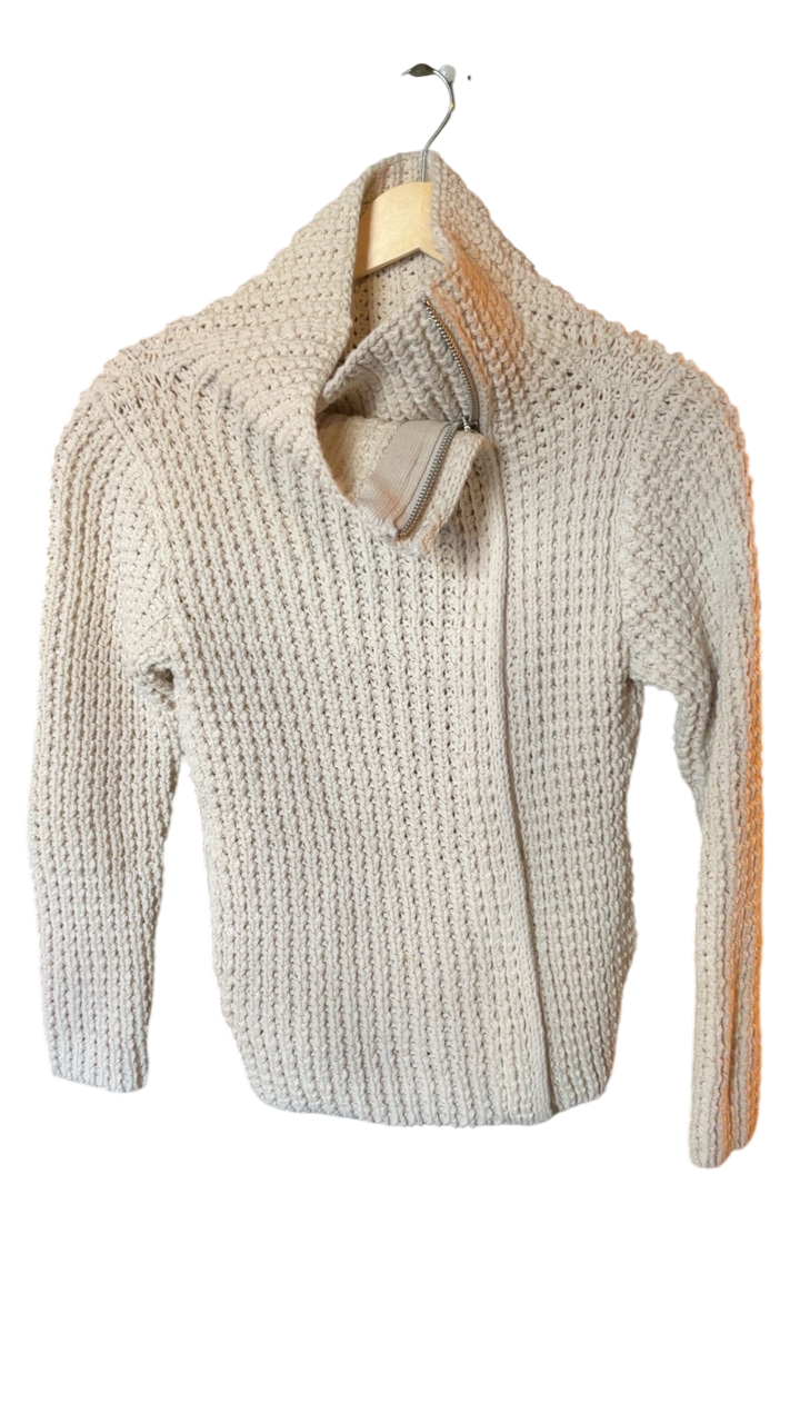Gap Sweater XS Beige