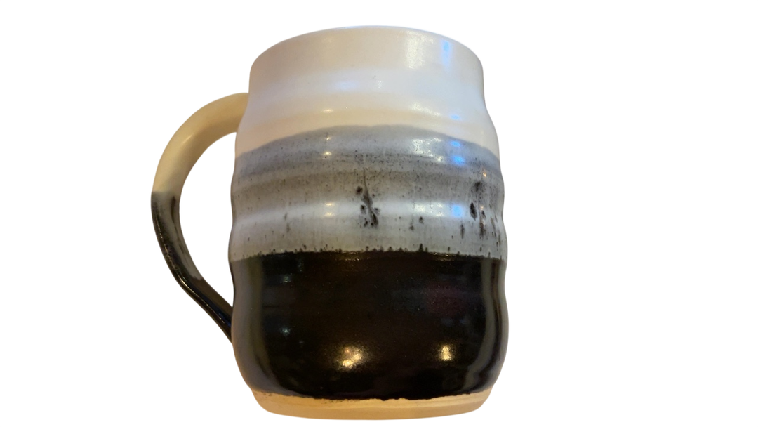 Mug Multicolor