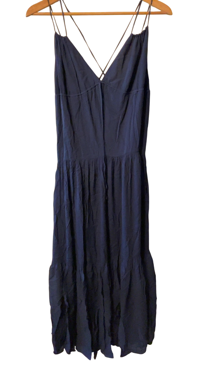rag & bone Dress XS Navy