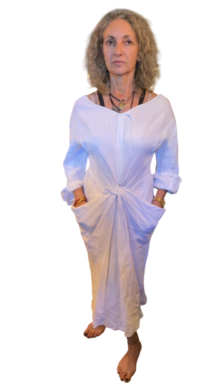 Rachel Comey Dress White