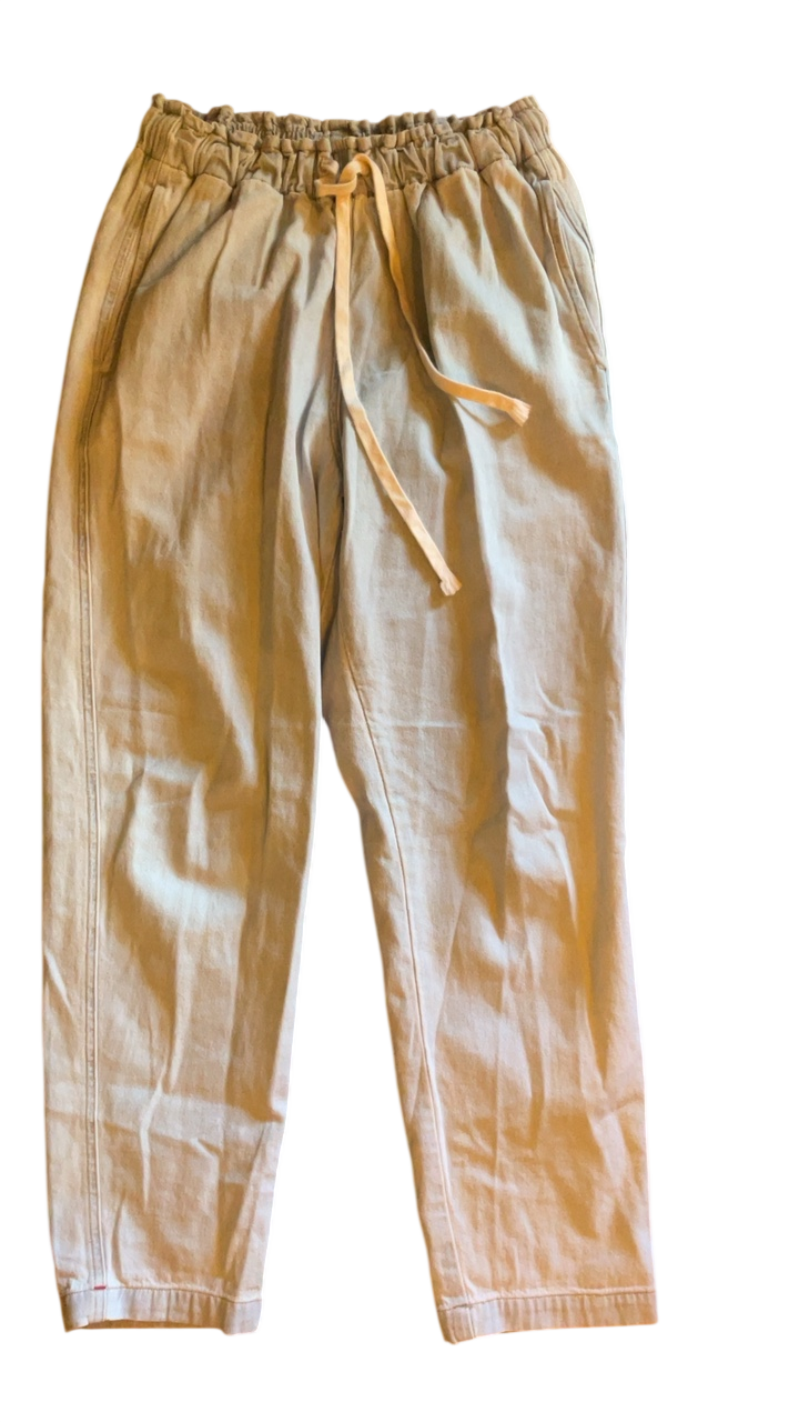 Xirena Pants XS Light blue