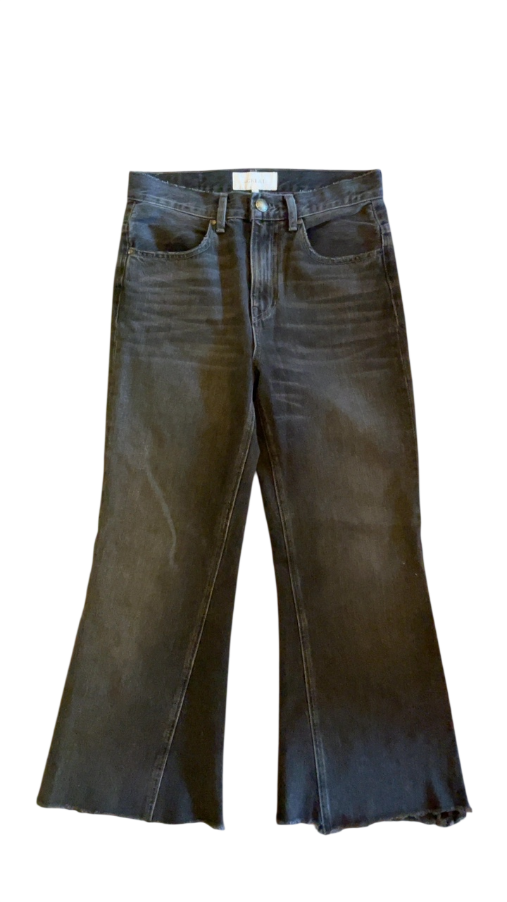 The Great Jeans 25 Black