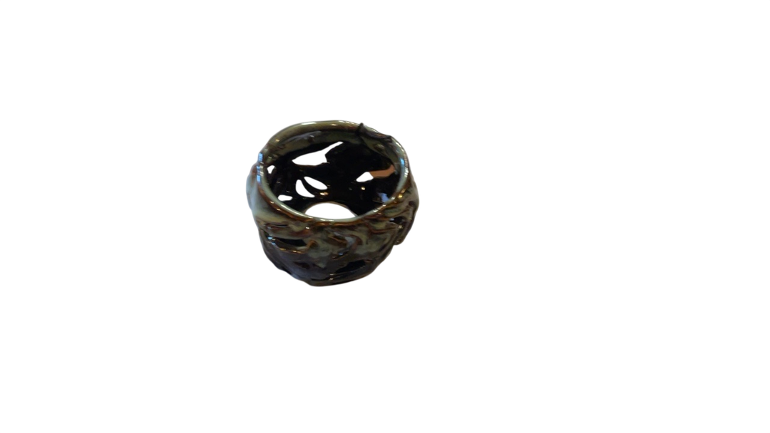 Bowl N/A Multicolor