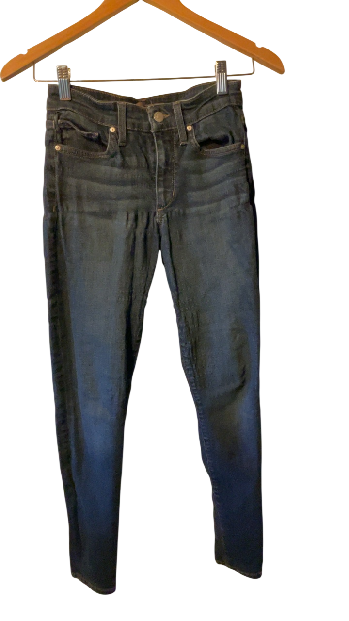 Joes jeans Jeans Unknown Dark Blue
