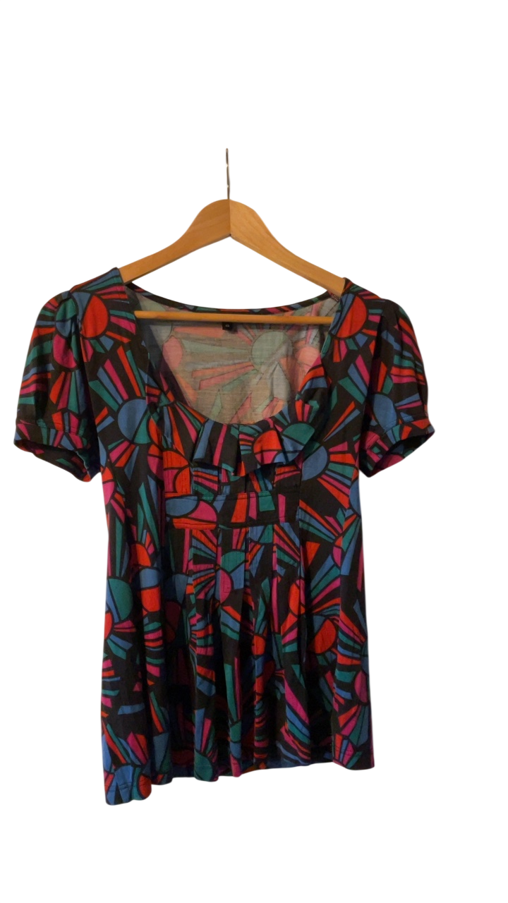 Marc jacobs Blouse XS Multicolor