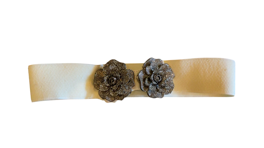 Belt Cream