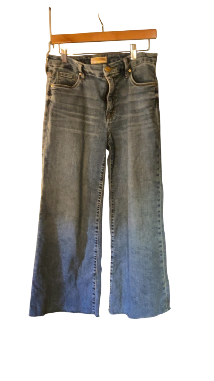 Kut Jeans Gray