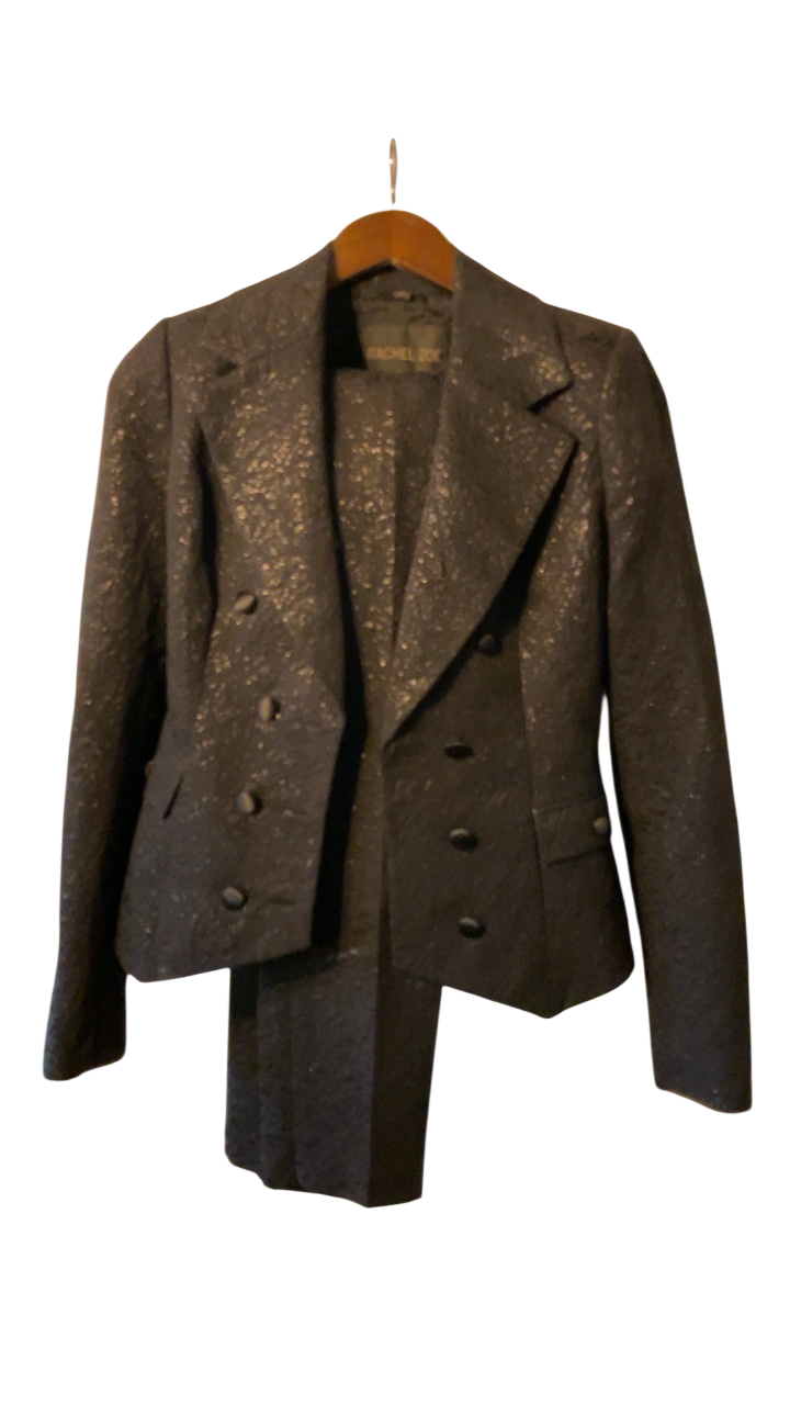 Rachel zoe Blazer+ pants