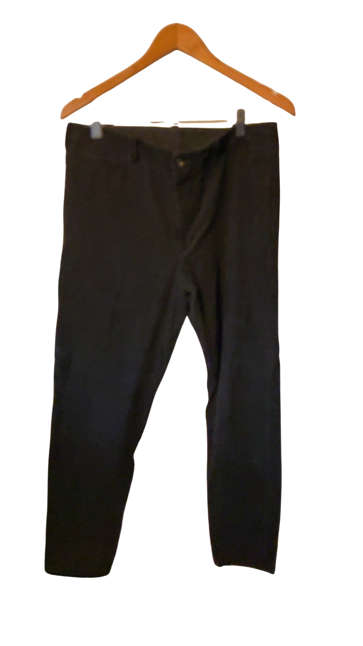 Rag and bone Pants 30 Black