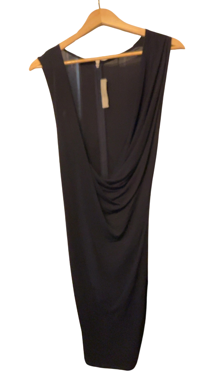 Stella McCartney 40