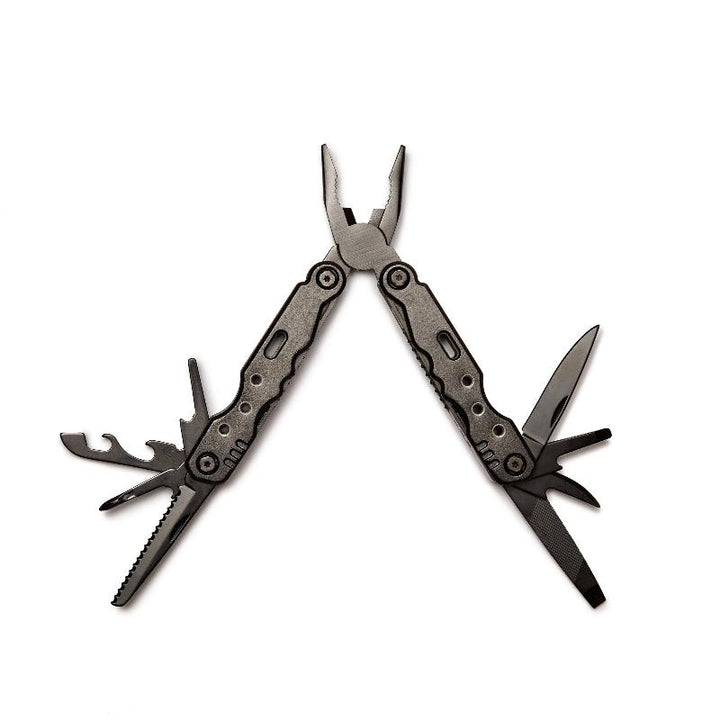 Brouk and Co. Tucker 13-In-1 Multi Tool