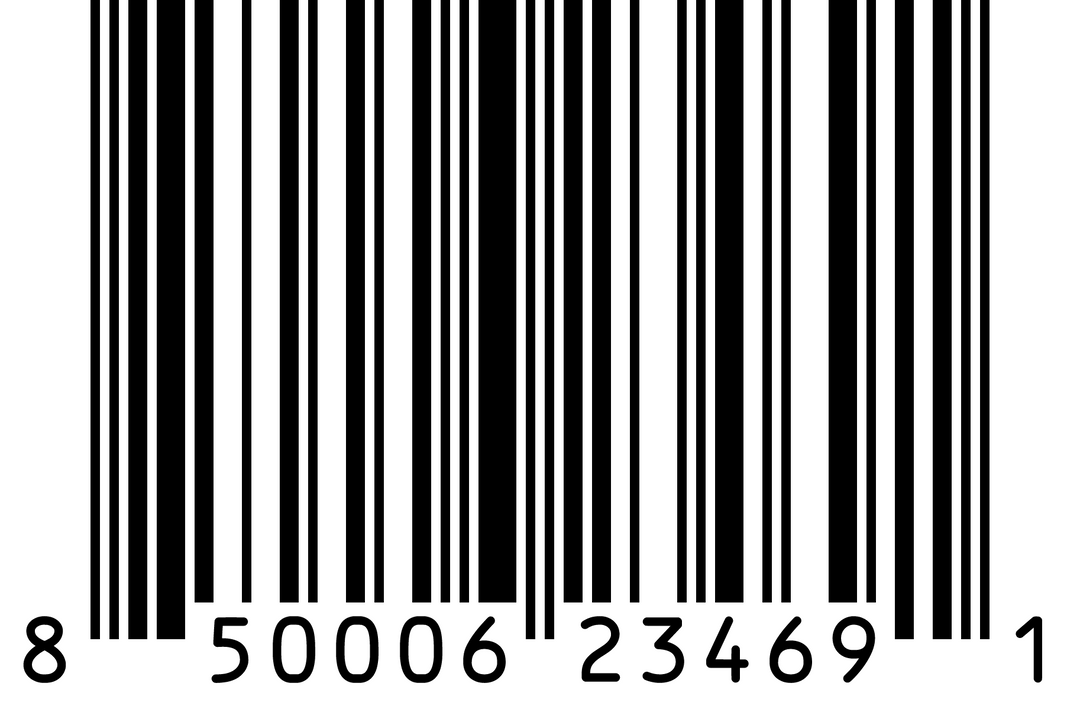 Art & Fable Puzzle Company, LLC - NEW! Land of Enchantment; 1000-pc Velvet-Touch Jigsaw Puzzle