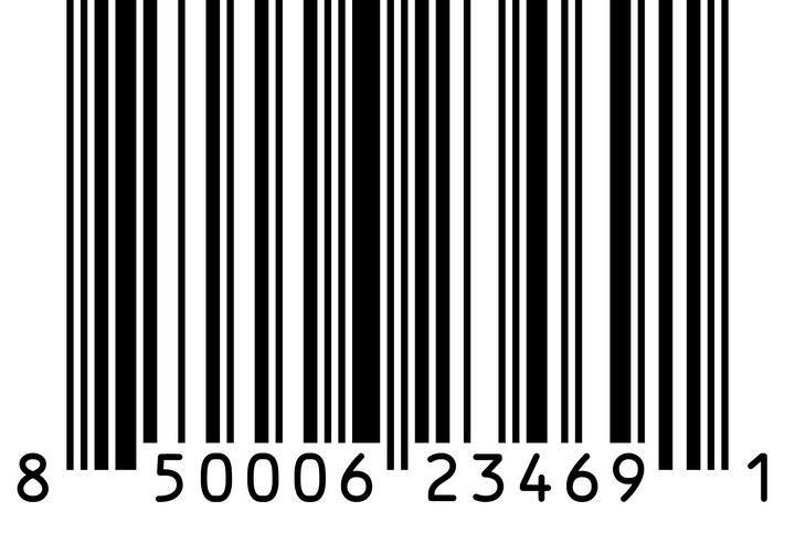 Art & Fable Puzzle Company, LLC - NEW! Land of Enchantment; 1000-pc Velvet-Touch Jigsaw Puzzle