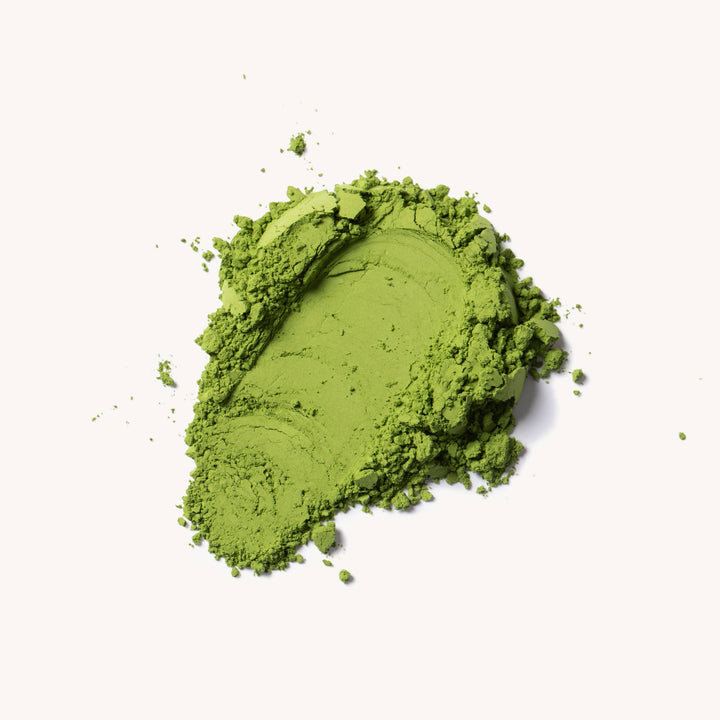 Muracha - Yame No. 89 Matcha, 20g