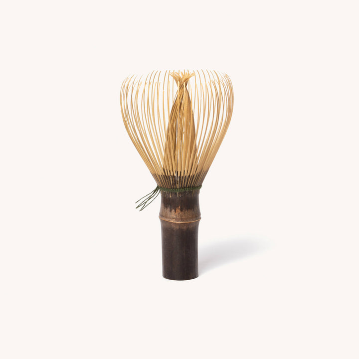 Muracha - The Whisk