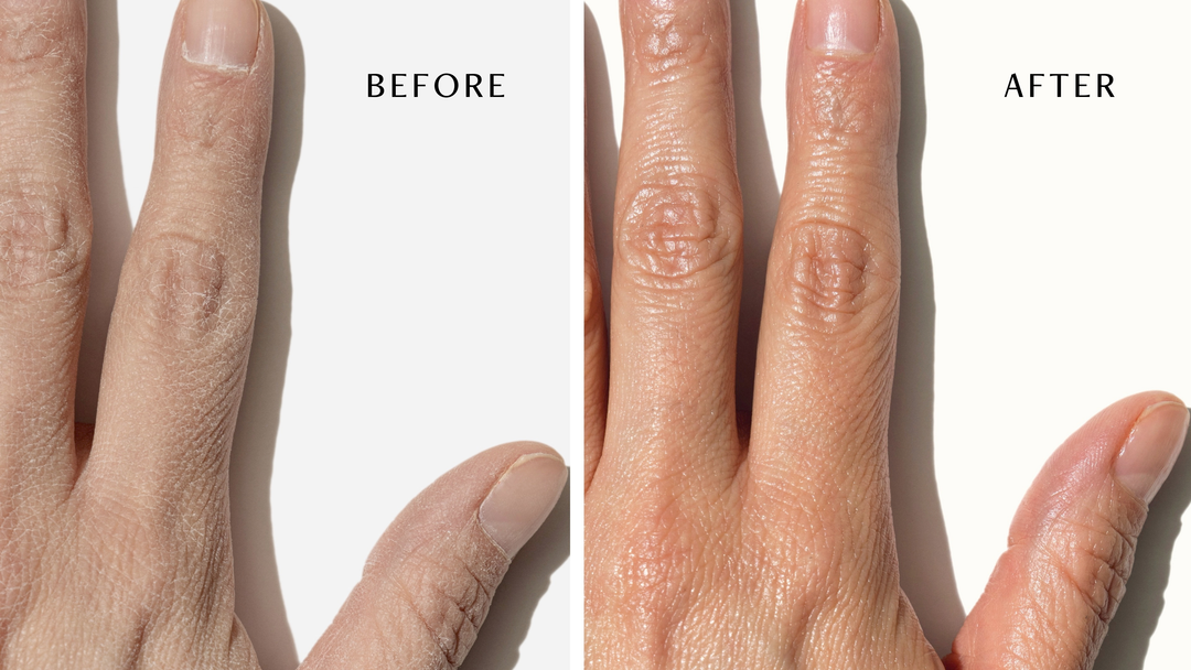 Nopalera - Original Moisturizing Botanical Bar