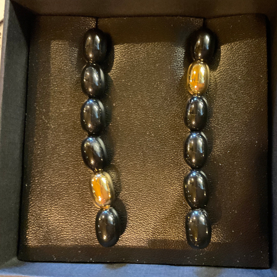 Heaven Mayhem - Edith Earrings