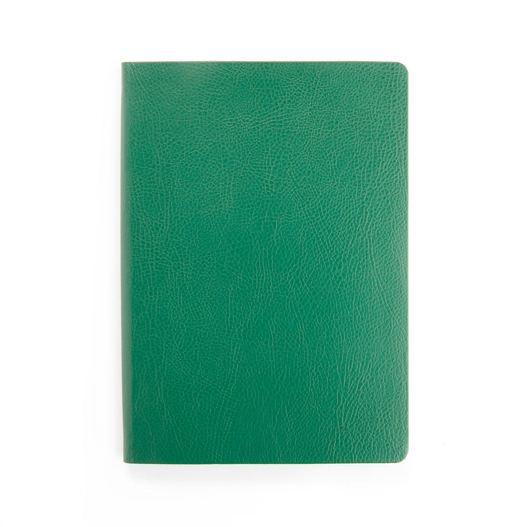 ROYCE New York - Pebble Grain Contemporary Journal