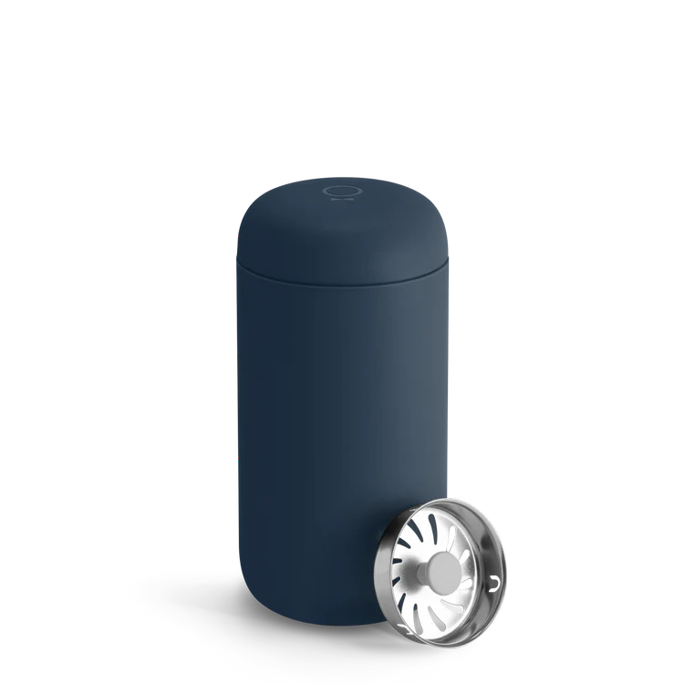 Fellow Carter Move Mug | 12oz