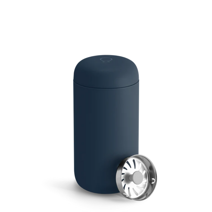 Fellow Carter Move Mug | 12oz