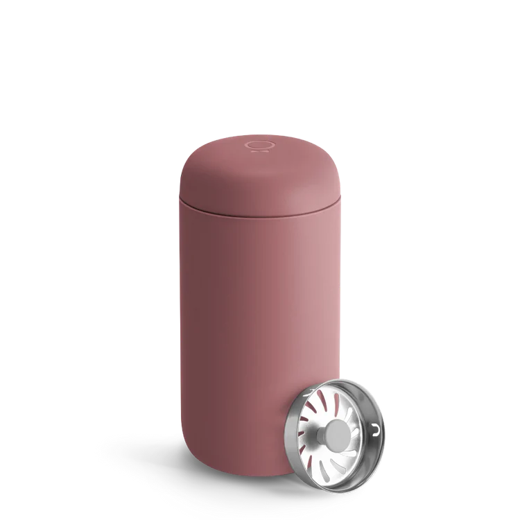 Fellow Carter Move Mug | 12oz