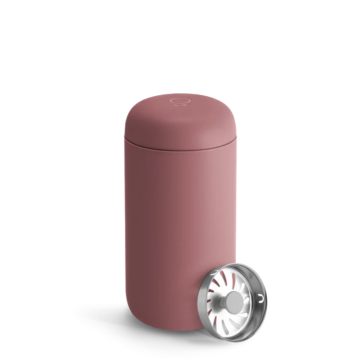 Fellow Carter Move Mug | 12oz