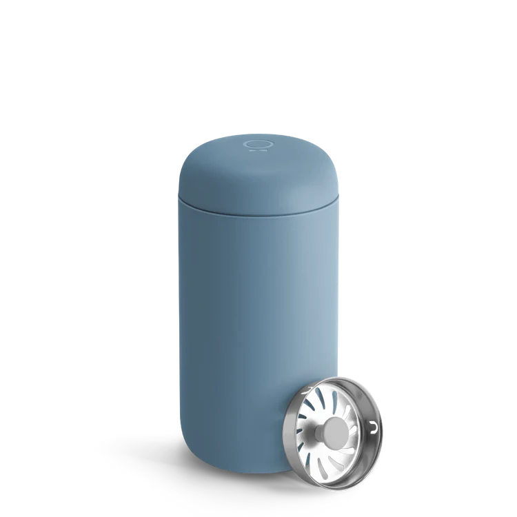 Fellow Carter Move Mug | 12oz