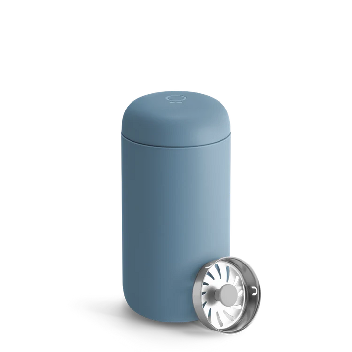 Fellow Carter Move Mug | 12oz