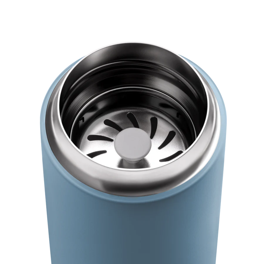 Fellow Carter Move Mug | 16oz