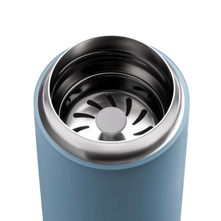 Fellow Carter Move Mug | 16oz