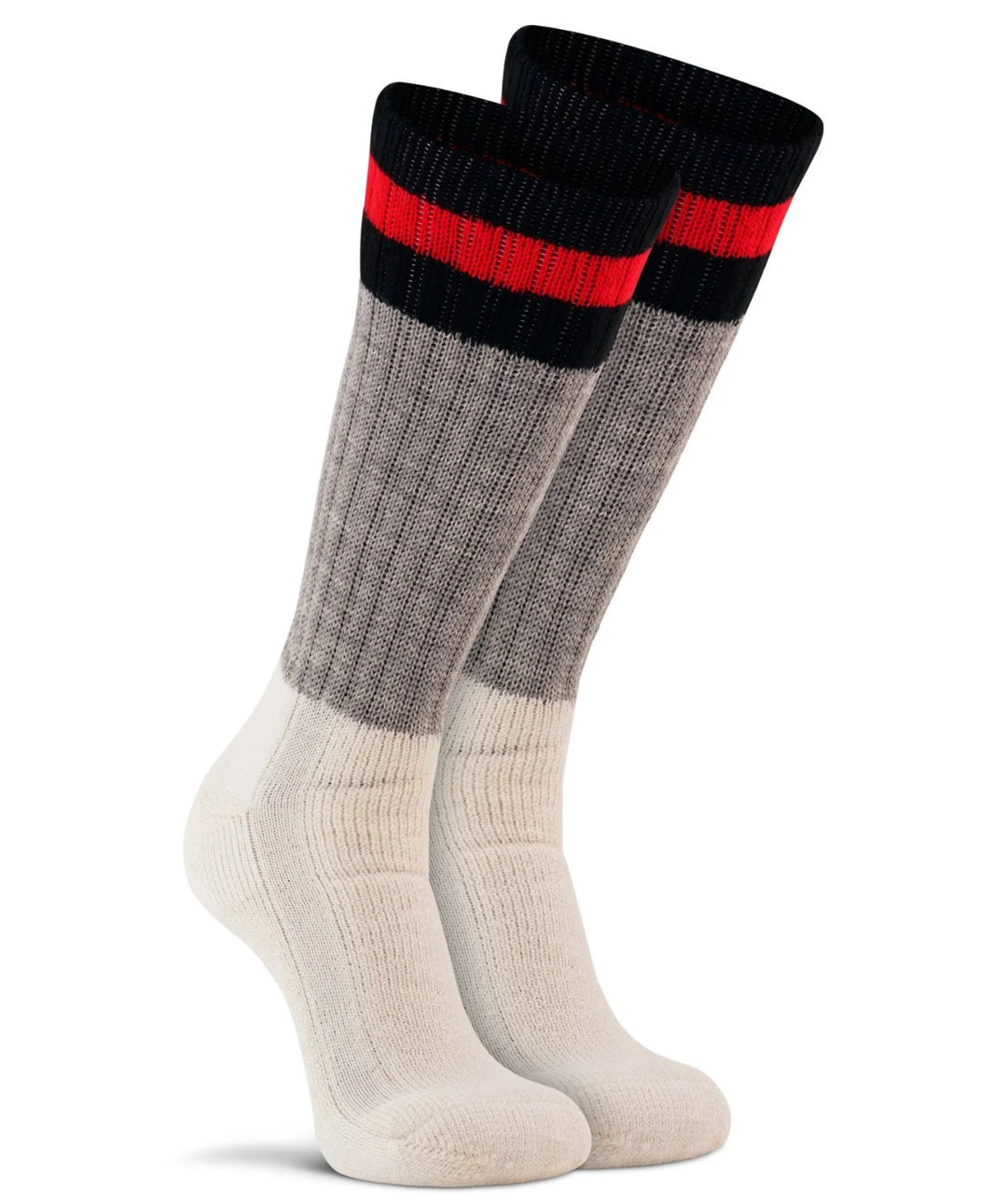 Fox River Thick Socks - Boot & Field $25