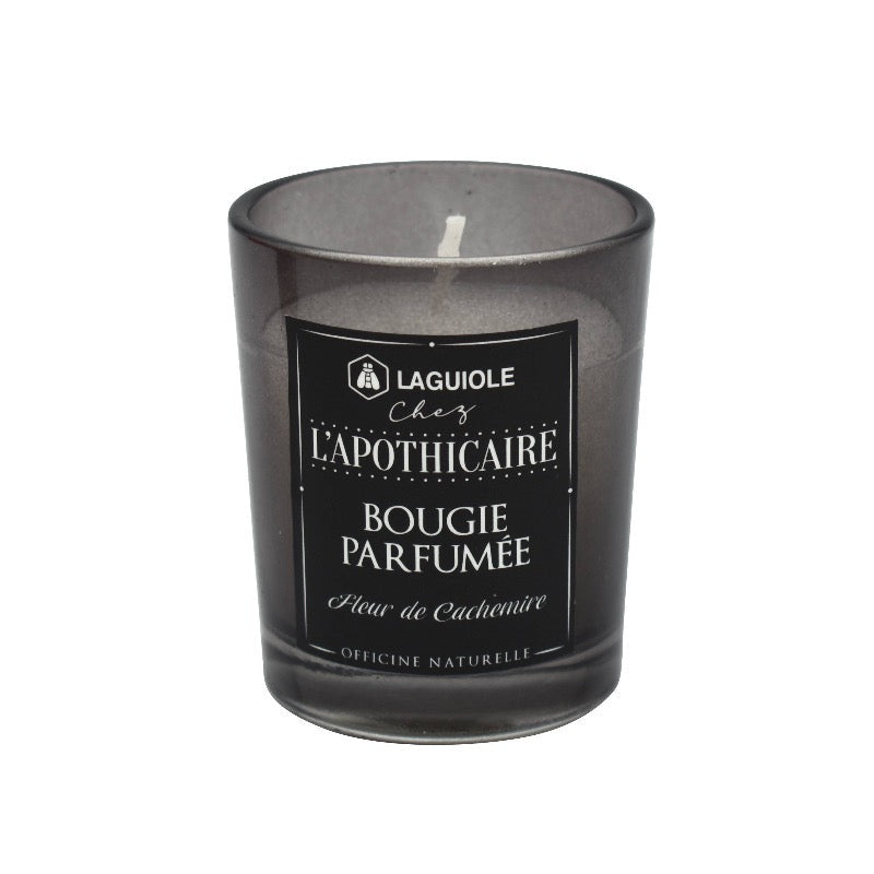 Laguiole L’apothicaire Mini Candles