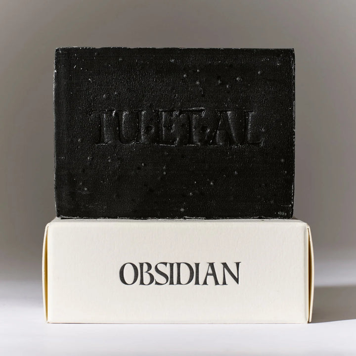 TU-ET-AL Soap Bar