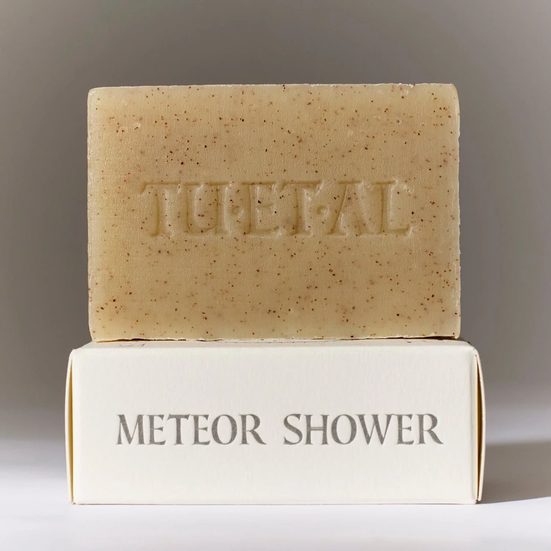 TU-ET-AL Soap Bar