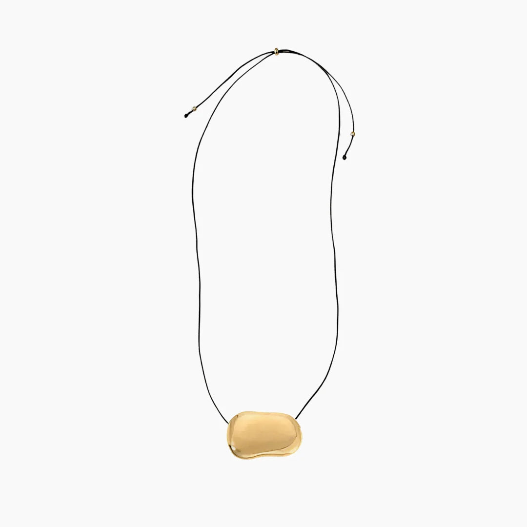 Heaven Mayhem - Julia Long Necklace