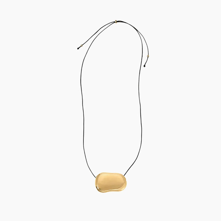Heaven Mayhem - Julia Long Necklace
