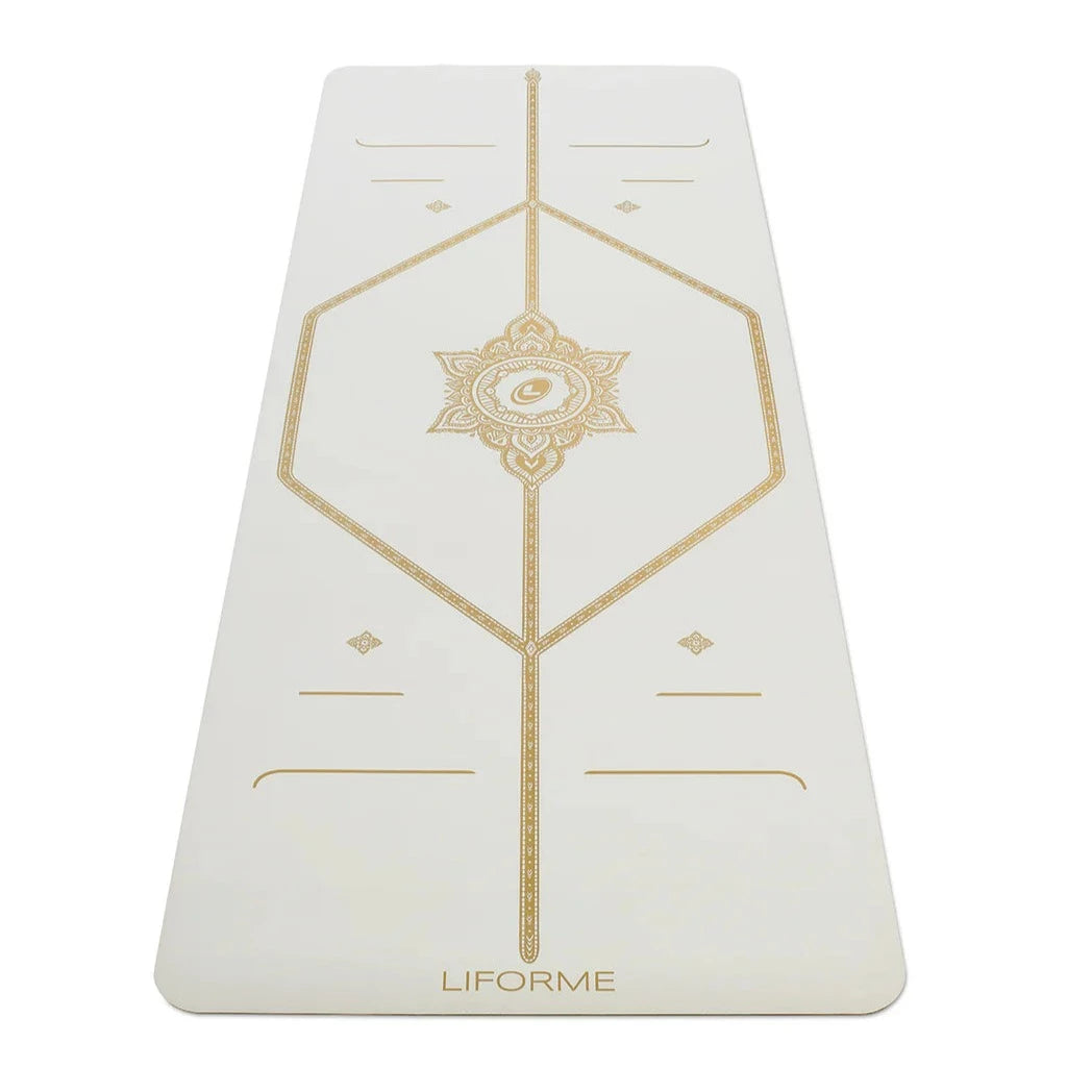 Liforme Yoga Mats