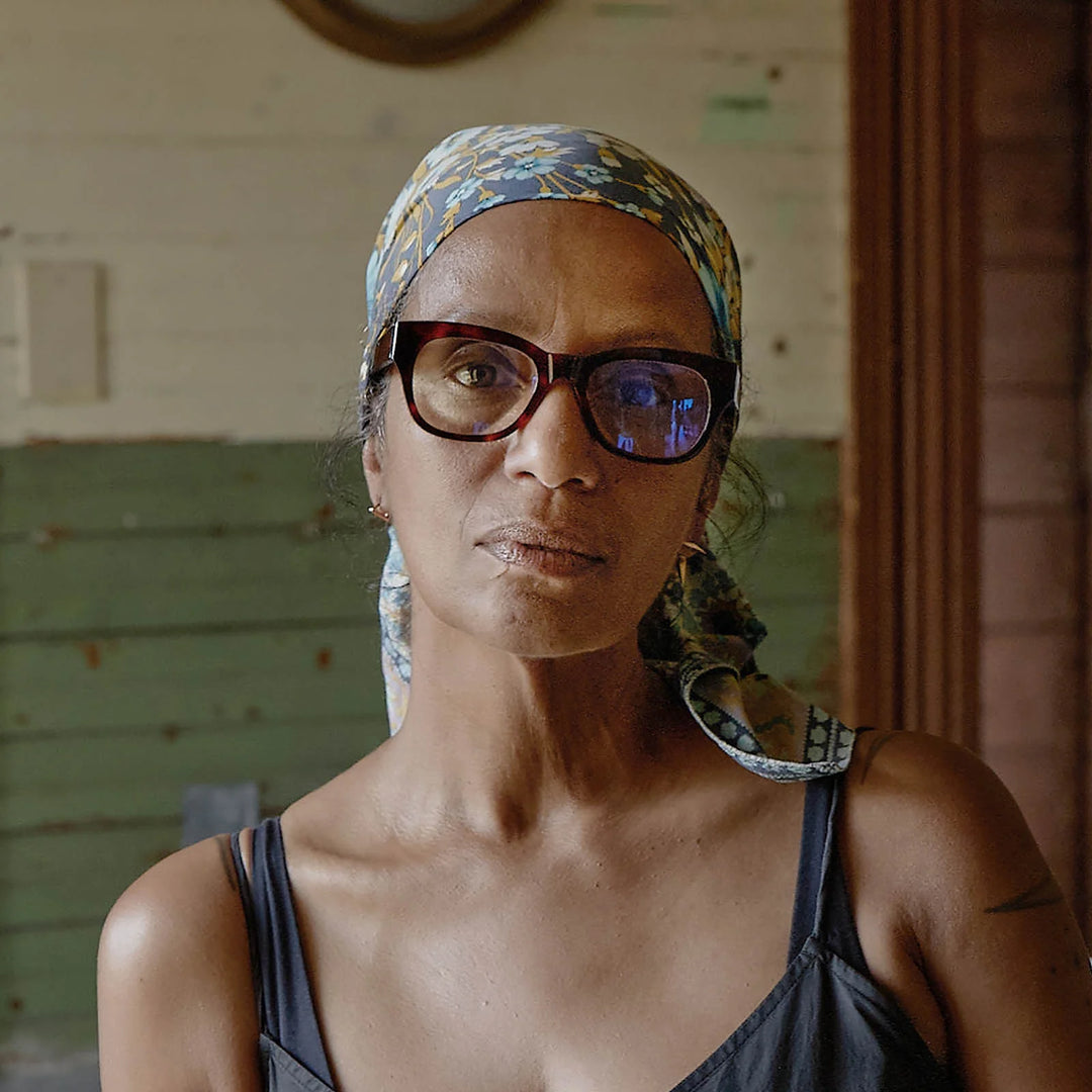 Caddis Life - Miklos Reading Glasses