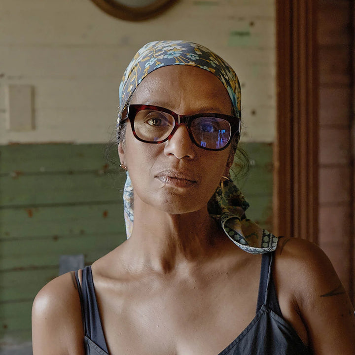 Caddis Life - Miklos Reading Glasses