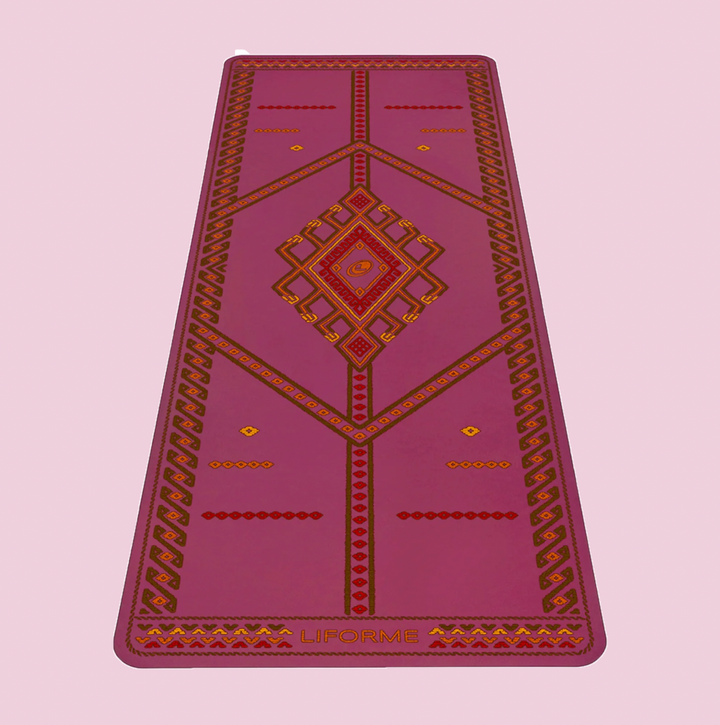 Liforme Yoga Mats