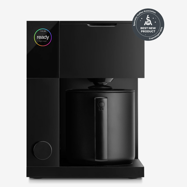 Fellow Aiden Precision Electric Coffee Maker