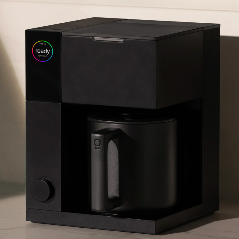 Fellow Aiden Precision Electric Coffee Maker