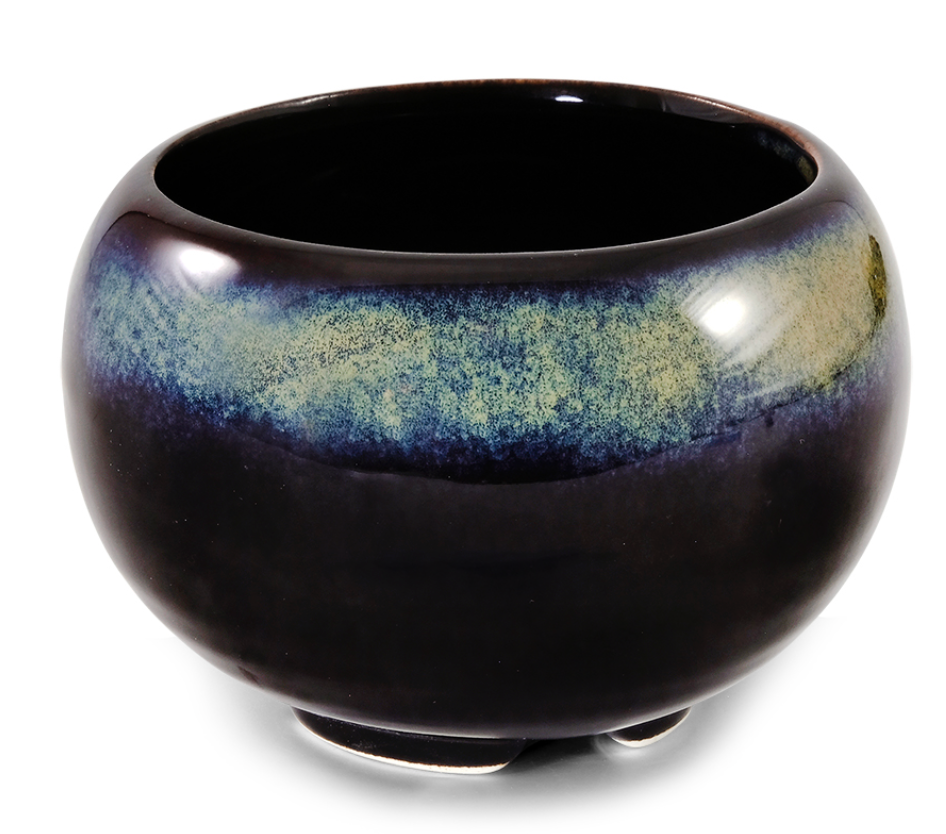 Shoyeido Incense Bowl